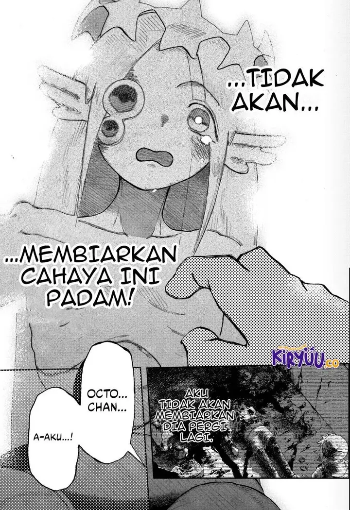 image-komik-stellar-friends-chapter-4-22/25