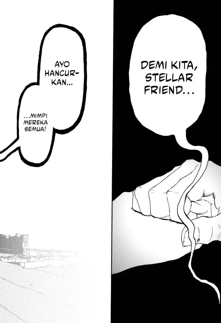 image-komik-stellar-friends-chapter-4-23/25