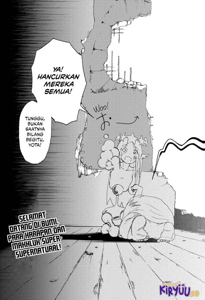 image-komik-stellar-friends-chapter-4-24/25