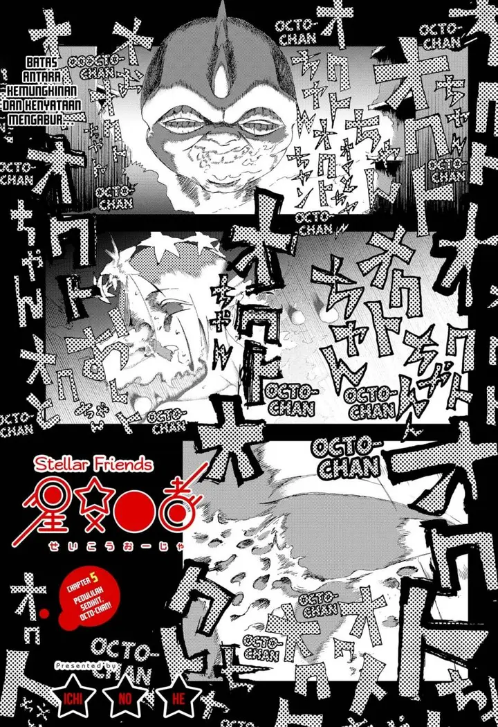 image-komik-stellar-friends-chapter-5-0/21