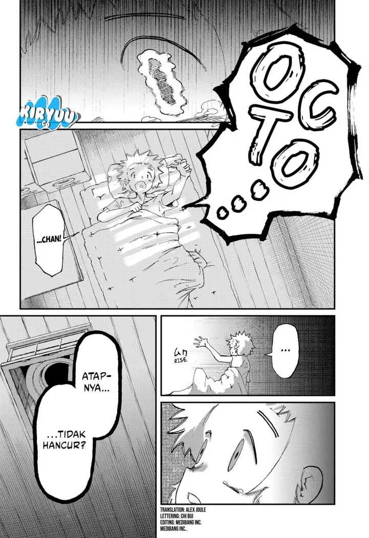 image-komik-stellar-friends-chapter-5-1/21