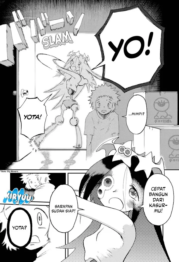 image-komik-stellar-friends-chapter-5-3/21