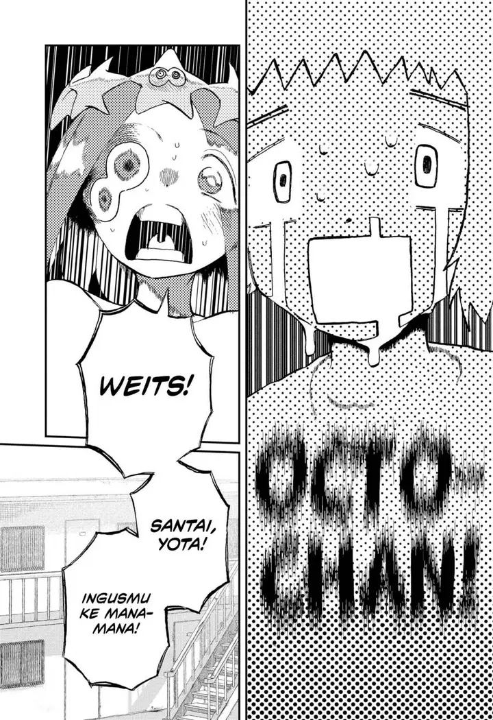 image-komik-stellar-friends-chapter-5-4/21