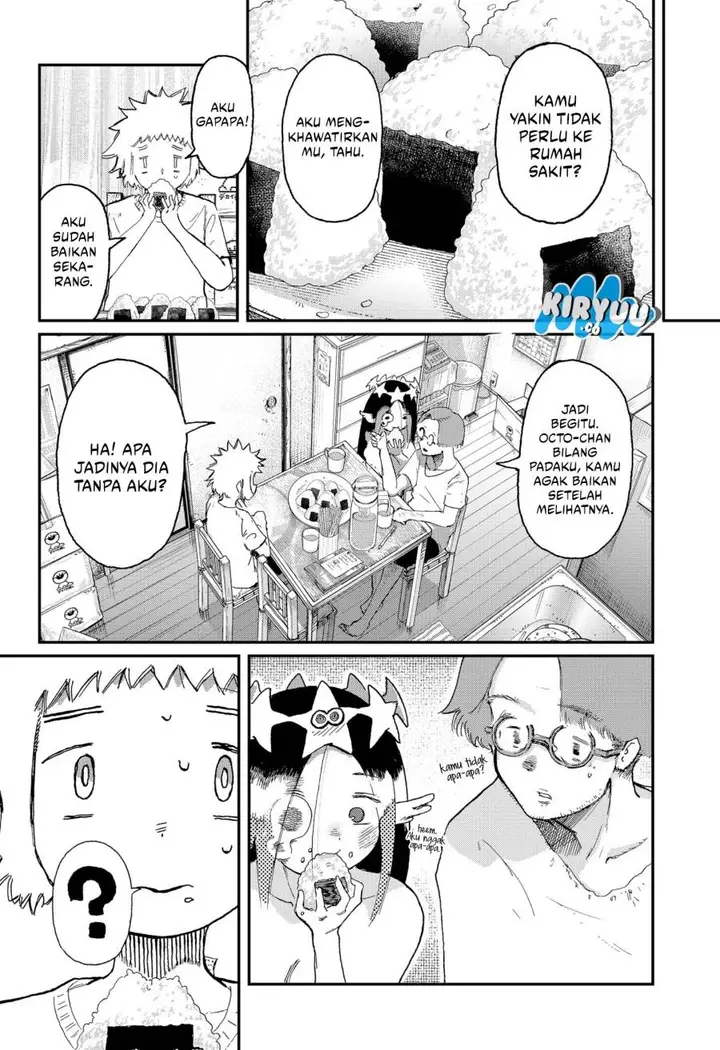 image-komik-stellar-friends-chapter-5-5/21