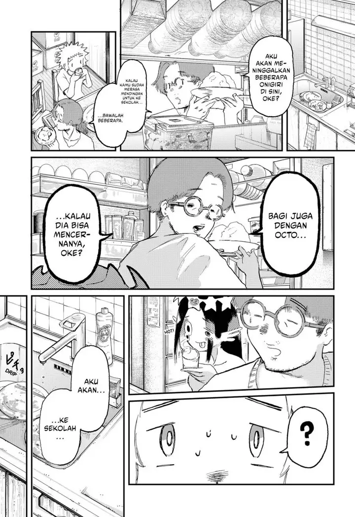 image-komik-stellar-friends-chapter-5-6/21