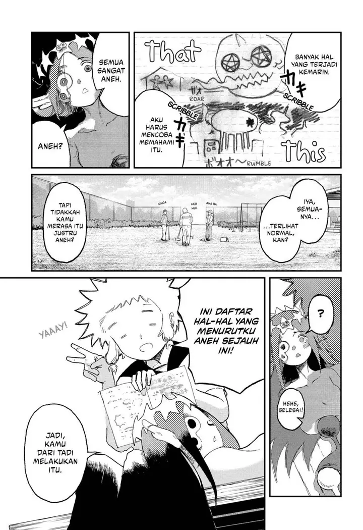 image-komik-stellar-friends-chapter-5-8/21