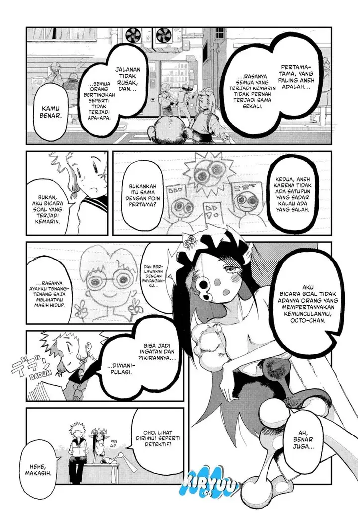 image-komik-stellar-friends-chapter-5-9/21