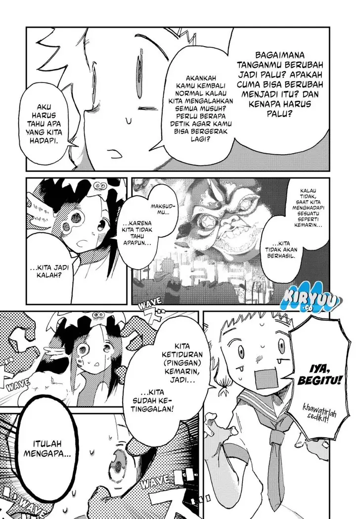 image-komik-stellar-friends-chapter-5-11/21