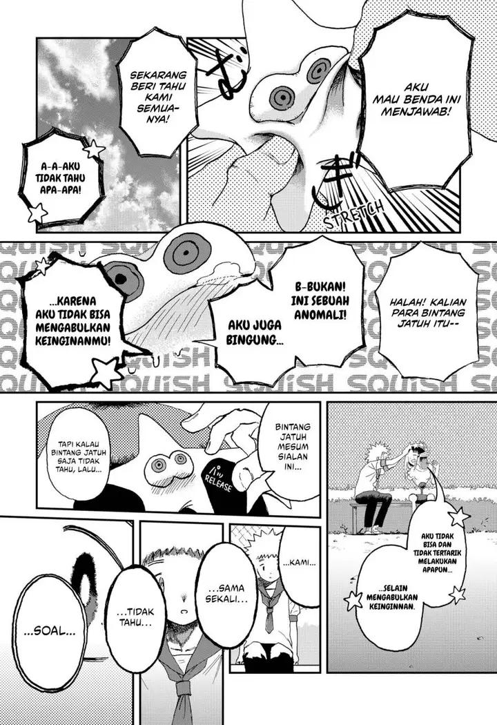 image-komik-stellar-friends-chapter-5-12/21