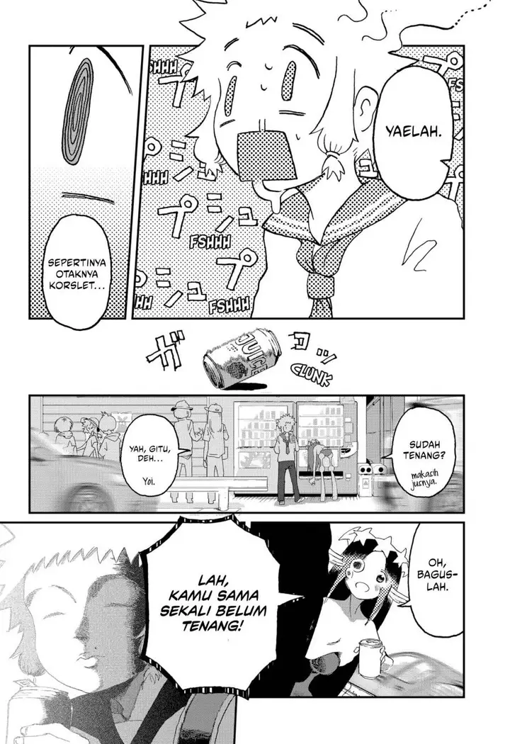 image-komik-stellar-friends-chapter-5-15/21