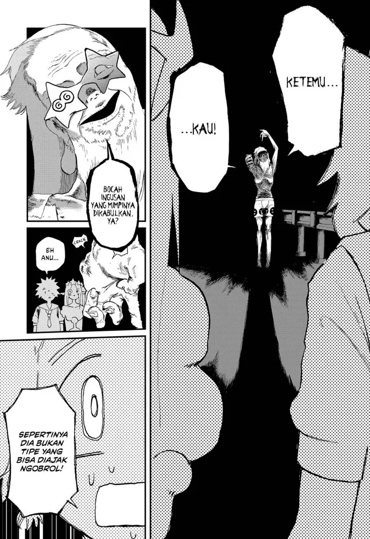 image-komik-stellar-friends-chapter-5-17/21