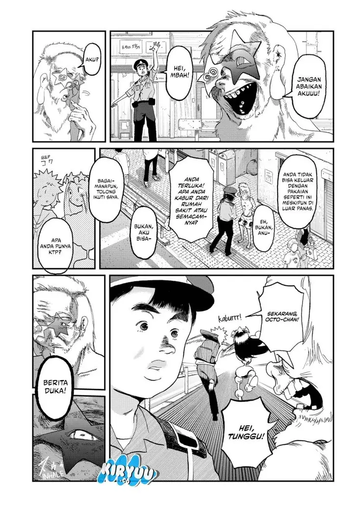 image-komik-stellar-friends-chapter-5-18/21