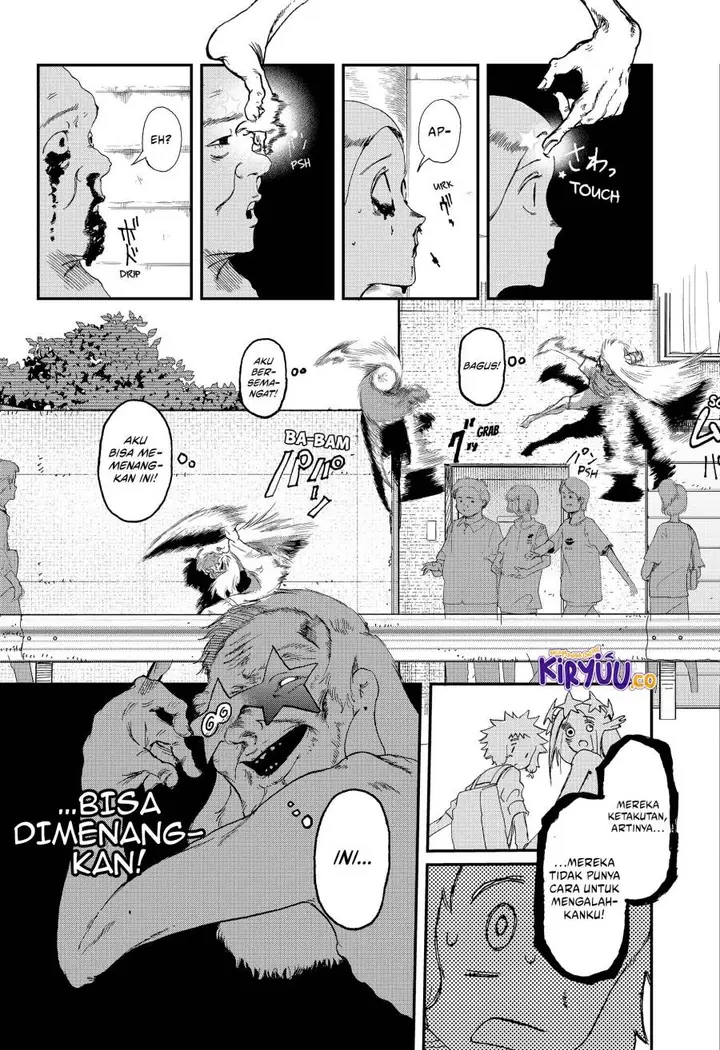 image-komik-stellar-friends-chapter-6-2/21