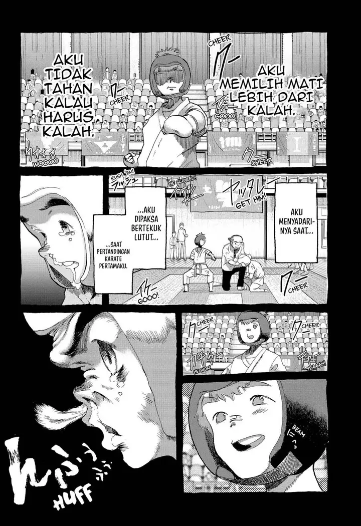 image-komik-stellar-friends-chapter-6-3/21