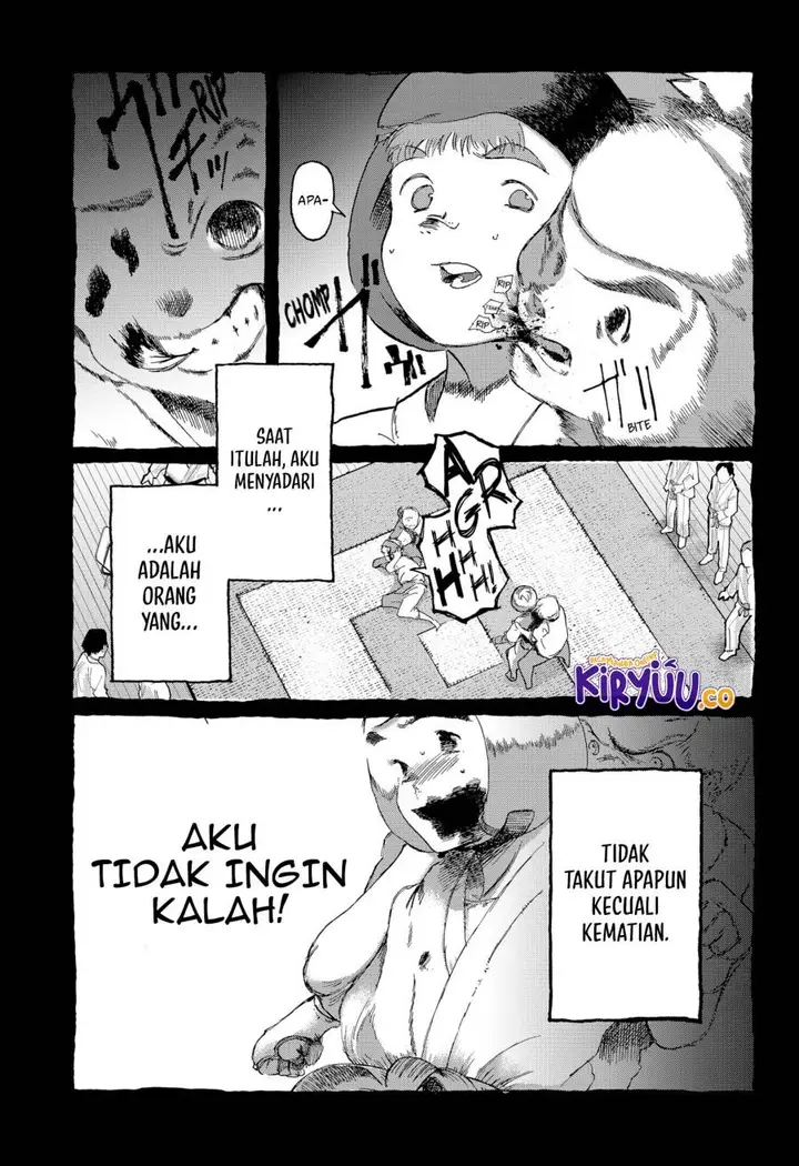 image-komik-stellar-friends-chapter-6-4/21