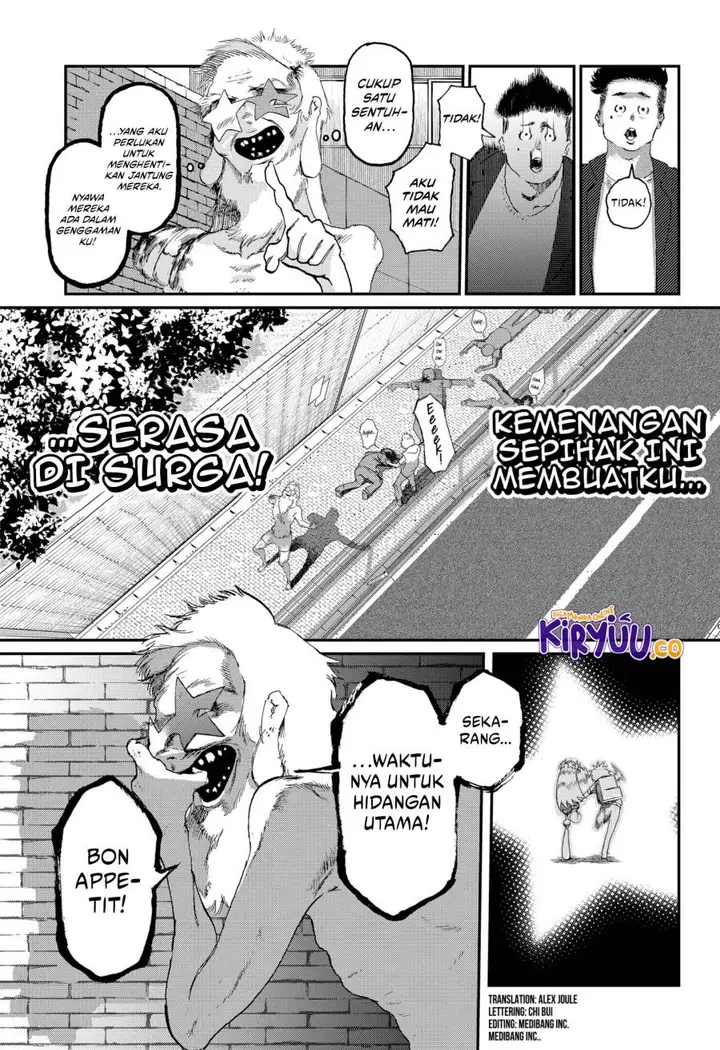 image-komik-stellar-friends-chapter-6-8/21
