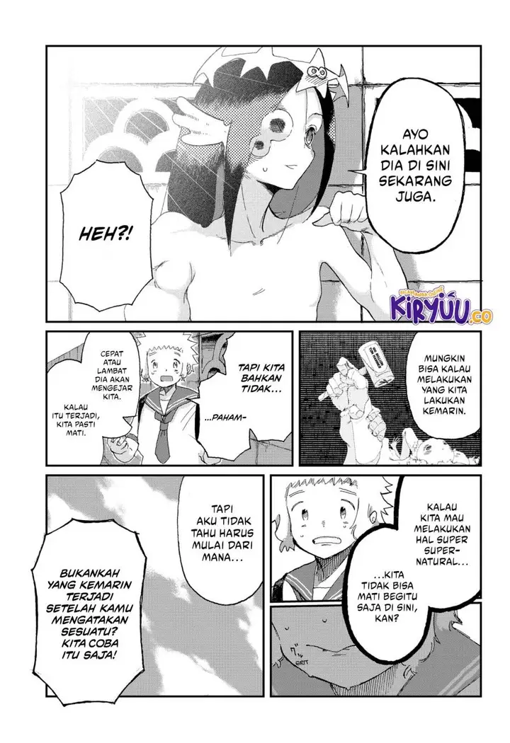 image-komik-stellar-friends-chapter-6-10/21