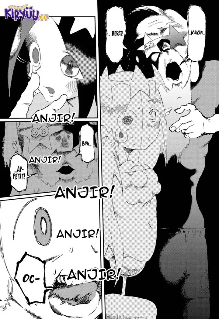 image-komik-stellar-friends-chapter-6-14/21