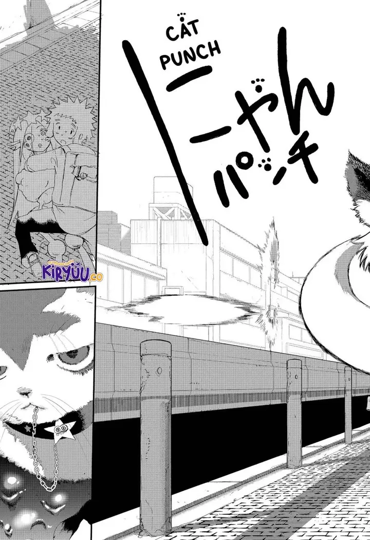 image-komik-stellar-friends-chapter-6-16/21