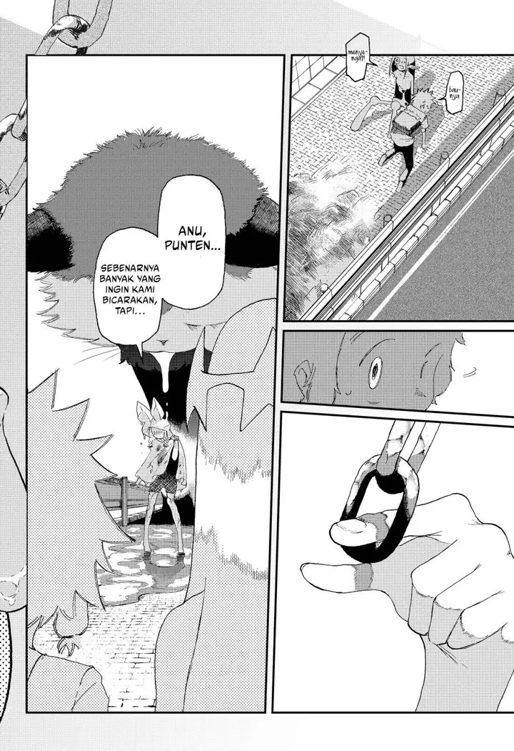 image-komik-stellar-friends-chapter-6-19/21