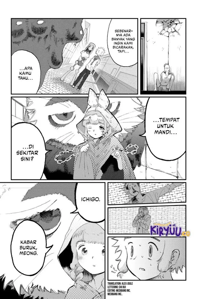 image-komik-stellar-friends-chapter-7-1/27