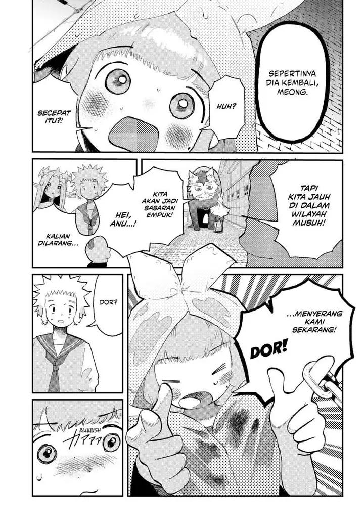 image-komik-stellar-friends-chapter-7-2/27