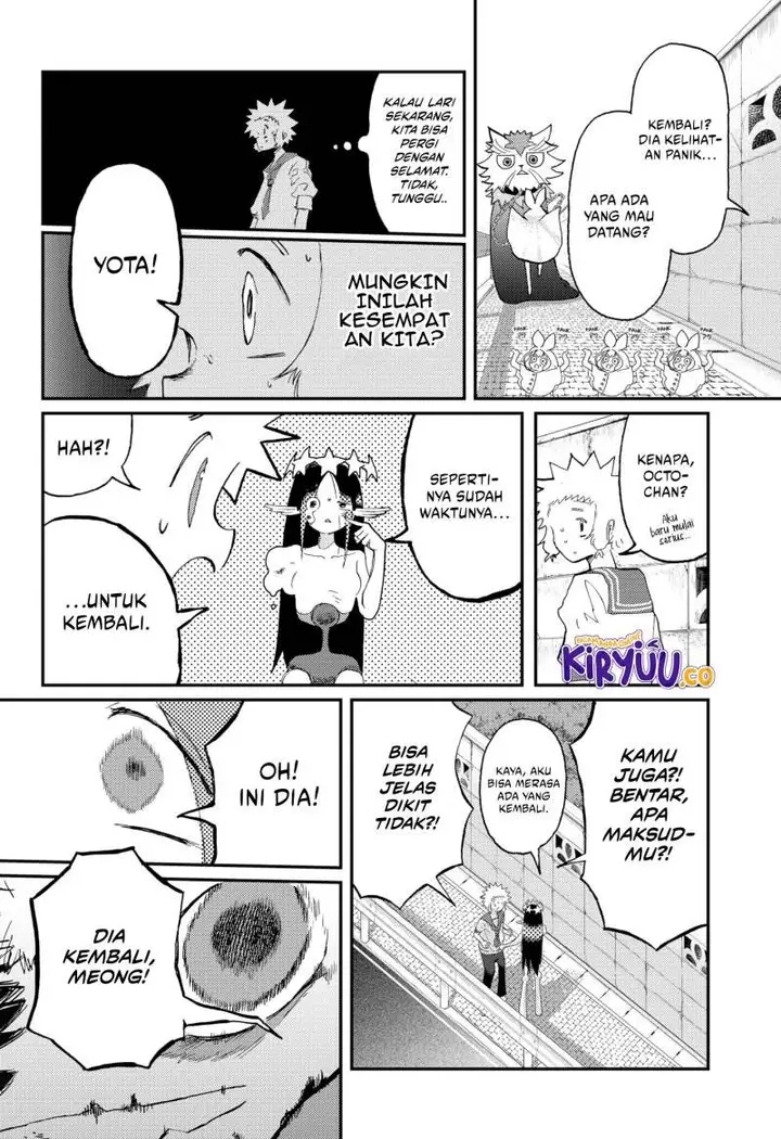 image-komik-stellar-friends-chapter-7-3/27