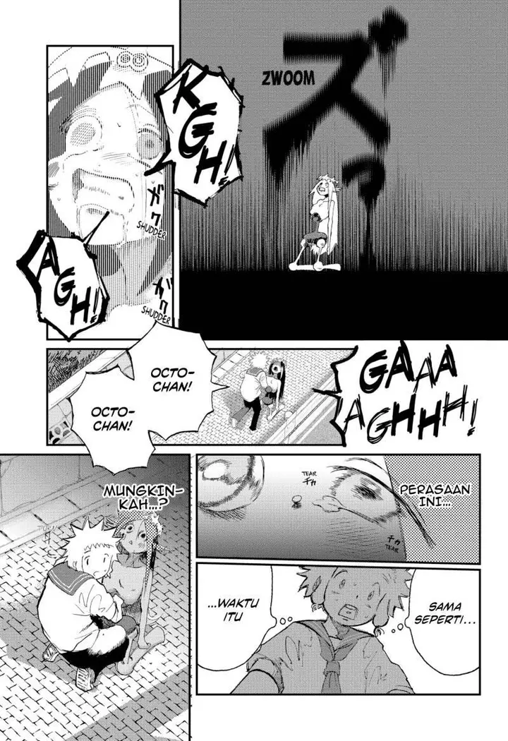 image-komik-stellar-friends-chapter-7-4/27