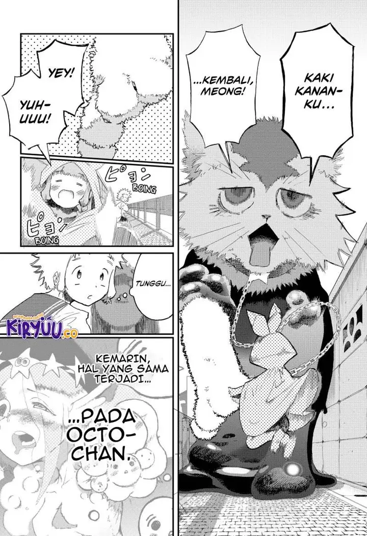 image-komik-stellar-friends-chapter-7-5/27