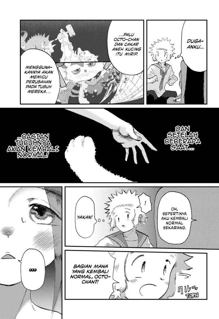 image-komik-stellar-friends-chapter-7-6/27