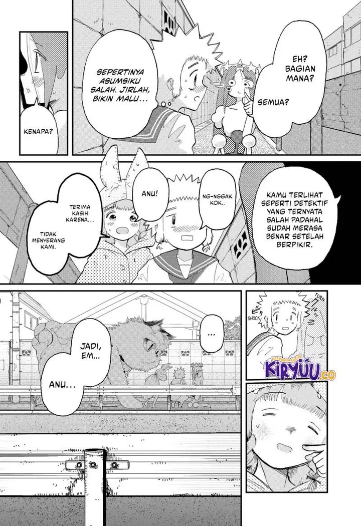 image-komik-stellar-friends-chapter-7-7/27