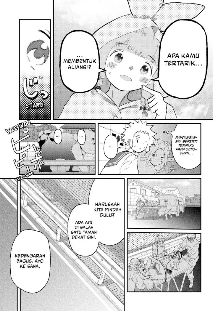 image-komik-stellar-friends-chapter-7-8/27