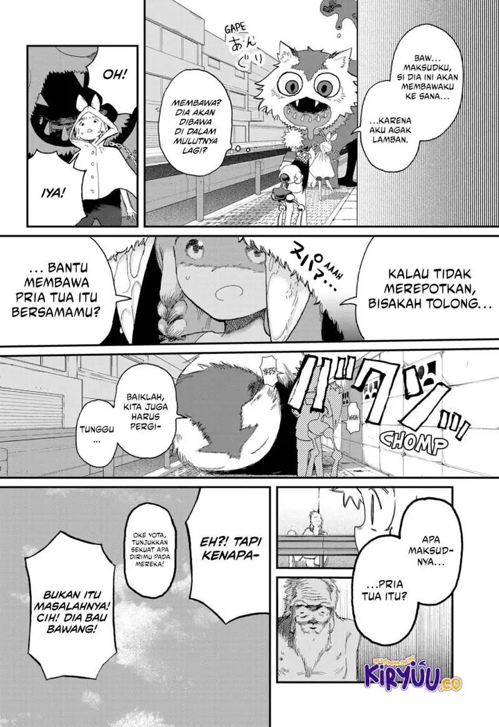 image-komik-stellar-friends-chapter-7-9/27