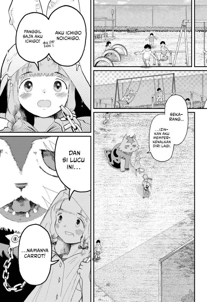 image-komik-stellar-friends-chapter-7-10/27