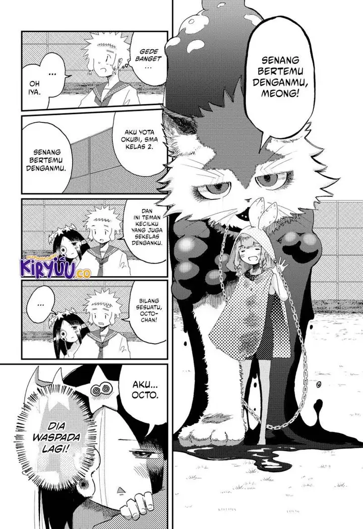 image-komik-stellar-friends-chapter-7-11/27