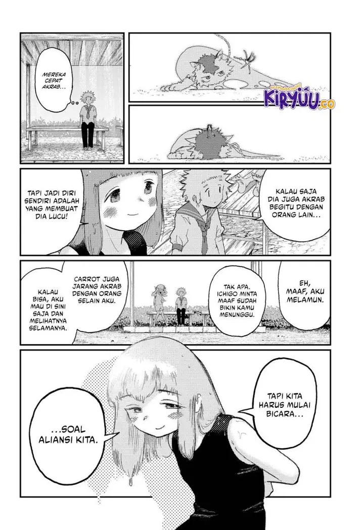 image-komik-stellar-friends-chapter-7-13/27