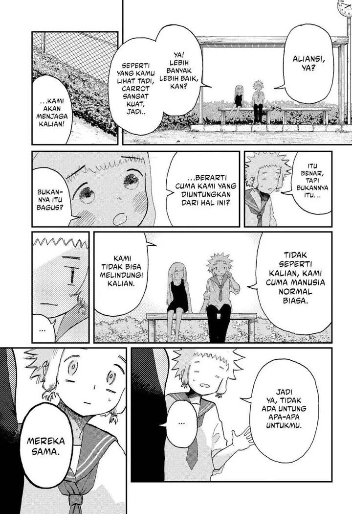 image-komik-stellar-friends-chapter-7-14/27