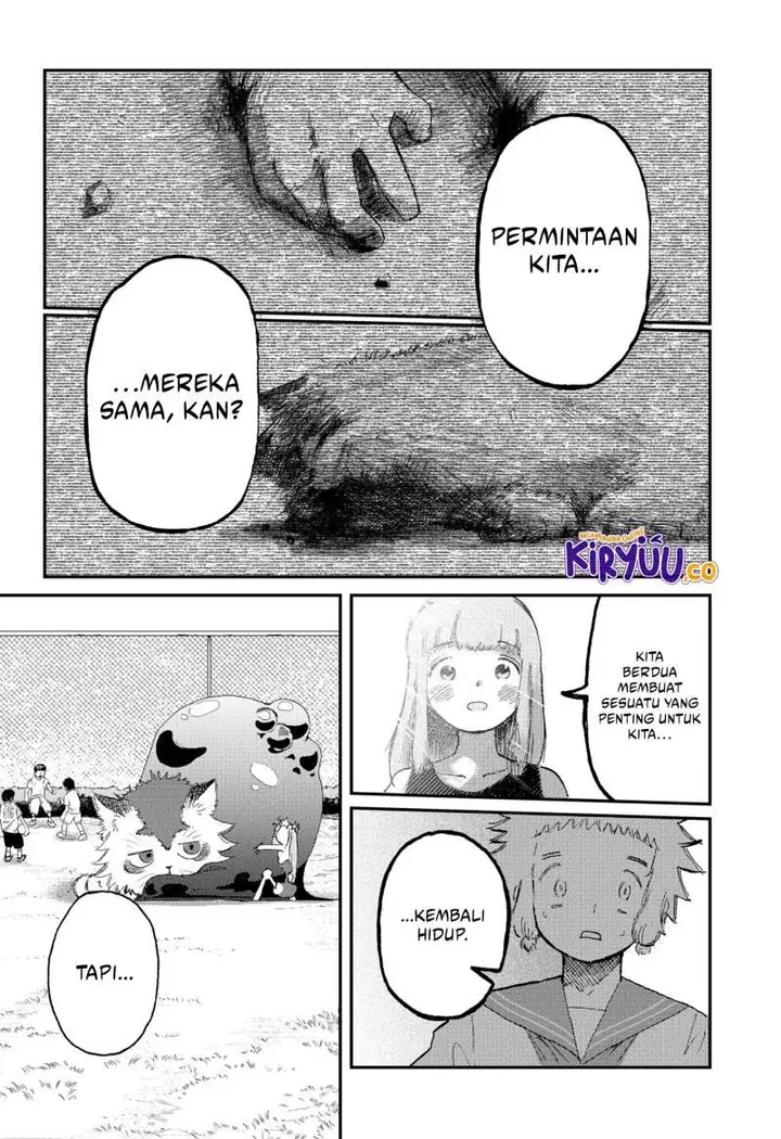 image-komik-stellar-friends-chapter-7-15/27