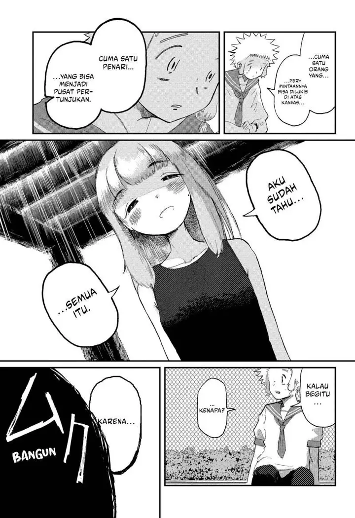 image-komik-stellar-friends-chapter-7-16/27