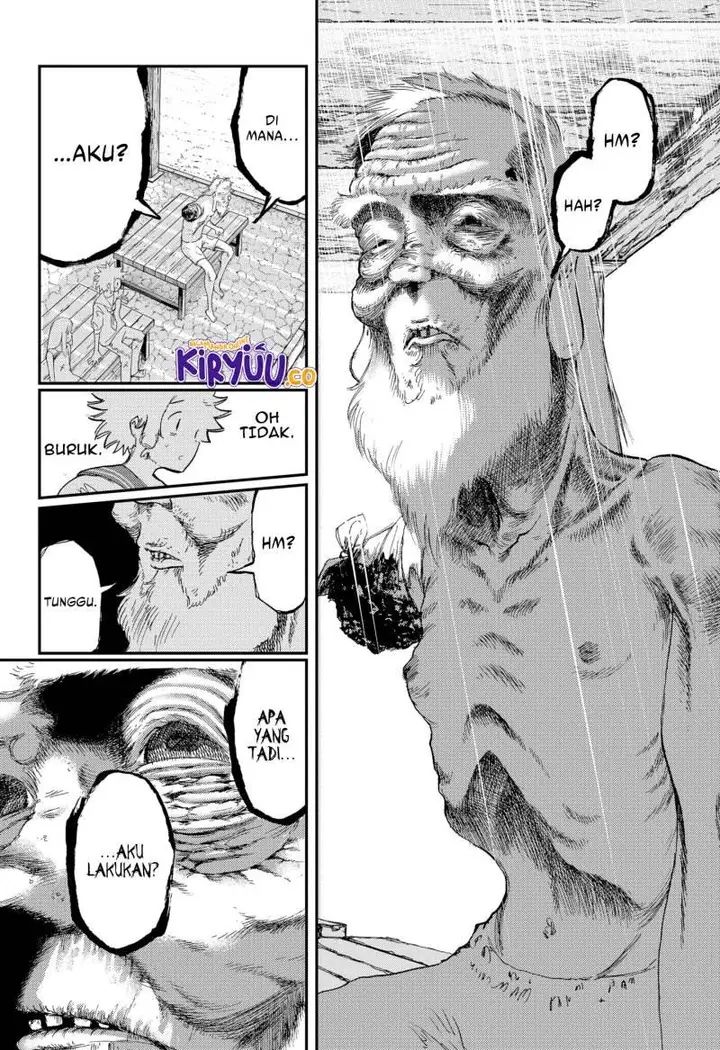 image-komik-stellar-friends-chapter-7-17/27