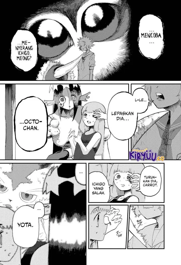 image-komik-stellar-friends-chapter-7-21/27