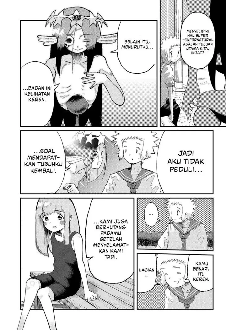 image-komik-stellar-friends-chapter-7-22/27