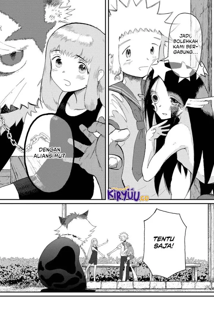 image-komik-stellar-friends-chapter-7-23/27
