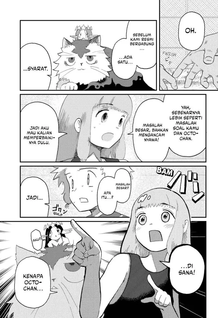 image-komik-stellar-friends-chapter-7-24/27