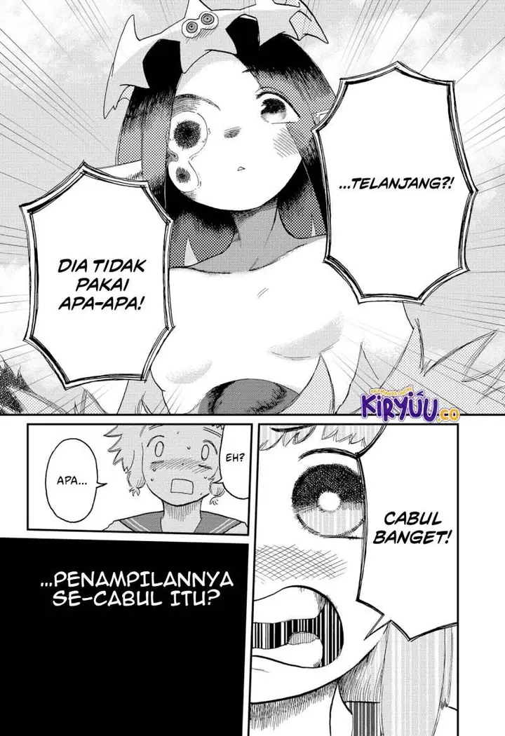 image-komik-stellar-friends-chapter-7-25/27