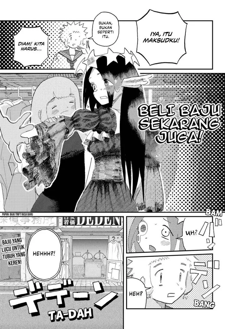 image-komik-stellar-friends-chapter-7-26/27