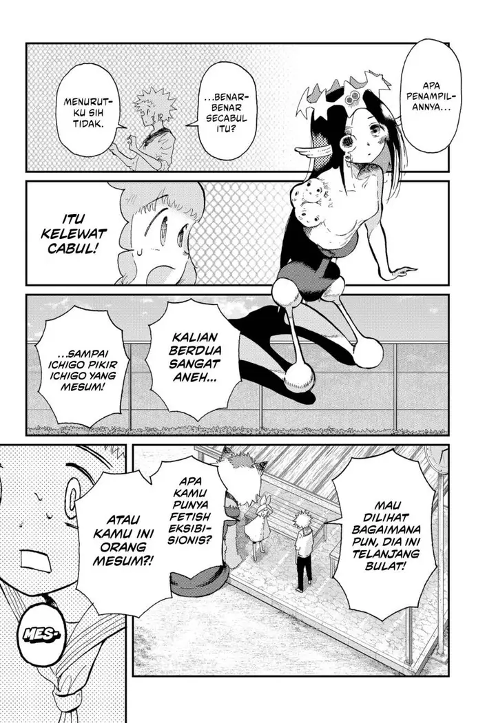image-komik-stellar-friends-chapter-8-1/19