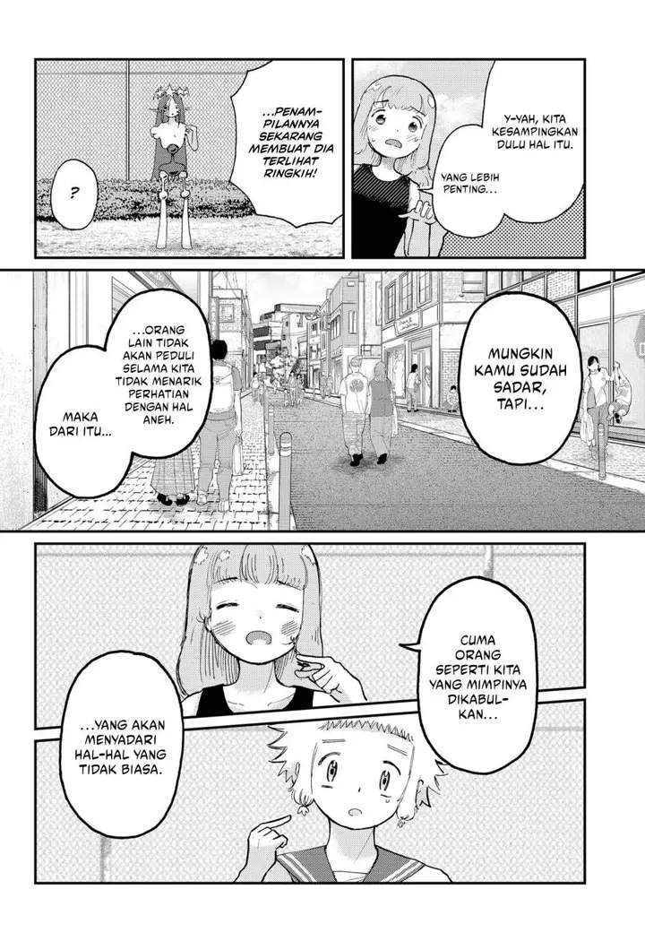 image-komik-stellar-friends-chapter-8-3/19