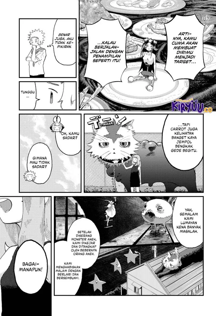 image-komik-stellar-friends-chapter-8-4/19