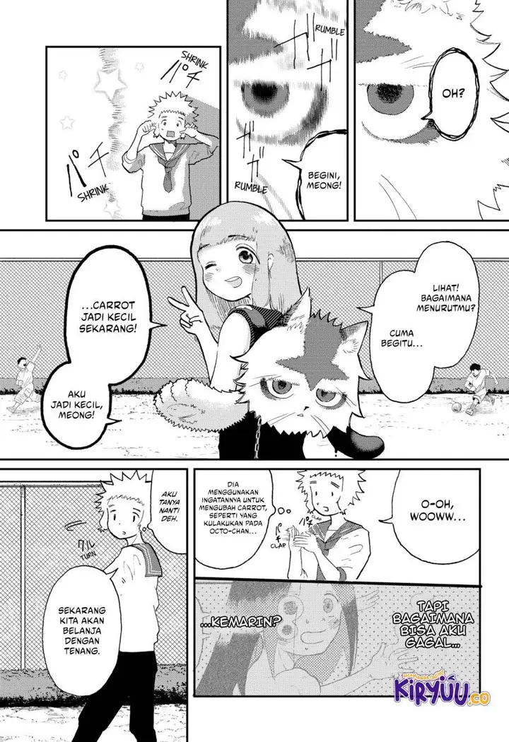 image-komik-stellar-friends-chapter-8-6/19